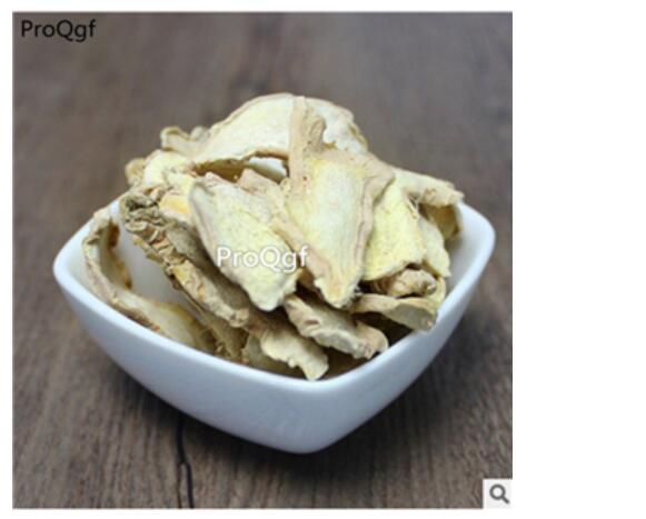15usd Ngryise 300gram Zingiber oj-jicinale zhongyao