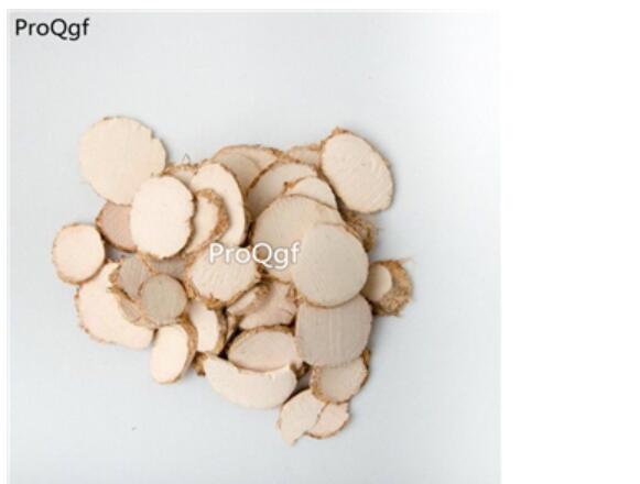 15usd Ngryise 300gram Sparganium stoloni erum zhongyao