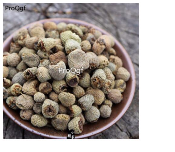 15usd Ngryise 300gram Rubus idaeus zhongyao