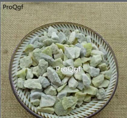 15usd Ngryise 300gram ophicalcite  zhongyao