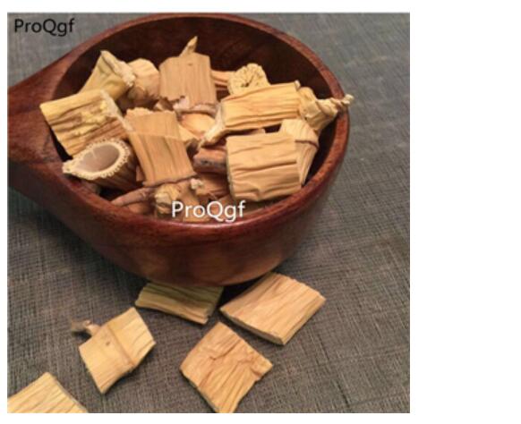 15usd Ngryise 300gram Phragmites communis root zhongyao