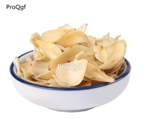 15usd Ngryise 300gram lily dry lily zhongyao
