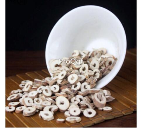 15usd Ngryise 300gram     Tree Peony Bark zhongyao