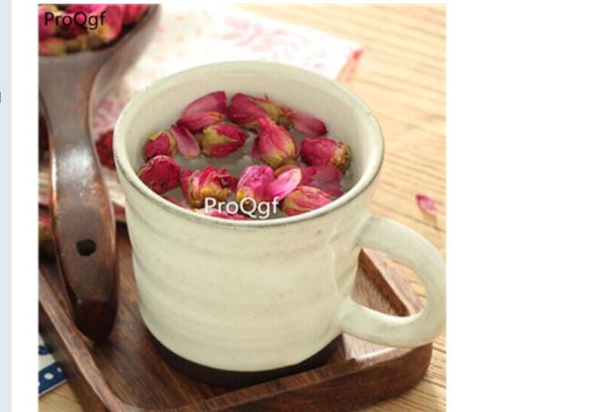 15usd Ngryise 300gram rose flower dry flower