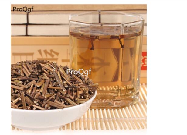 15usd Ngryise 300gram Prunella vulgaris zhongyao