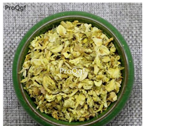 15usd Ngryise 300gram Sophora japonica petalzhongyao