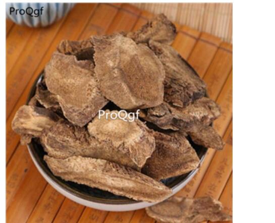 15usd Ngryise 300gram Aucklandia lappa zhongyao
