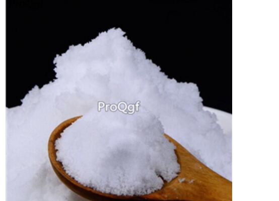 15usd Ngryise 300gram borax zhongyao