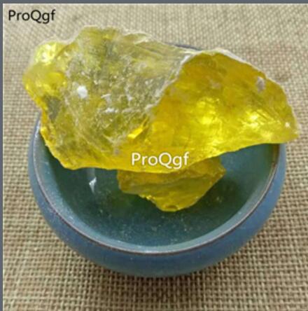 15usd Ngryise 300gram   zhongyao   Colophony