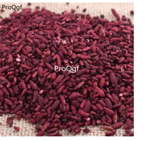 15usd Ngryise 500gram red kojic