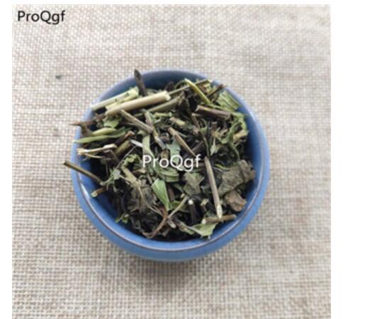 15usd Ngryise 300gram Rabdosia rubescens  zhongyao