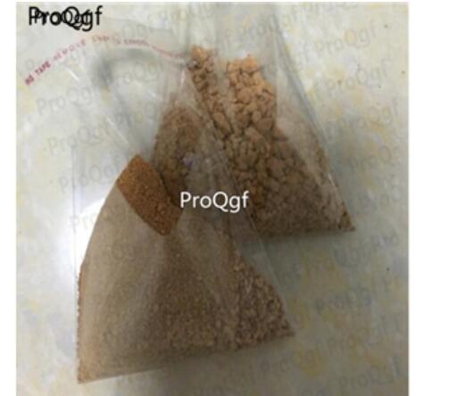 15usd Ngryise 200gram loess loess