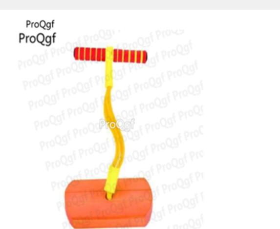 28usd Ngryise 1Pcs A Set kindergarten nursery school frog jump trainer