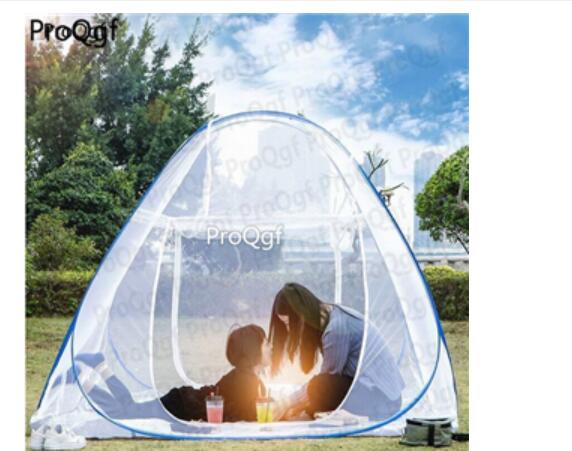 29usd Ngryise 1Pcs A Set Sun Beach 0.9*1.9meter camping tent