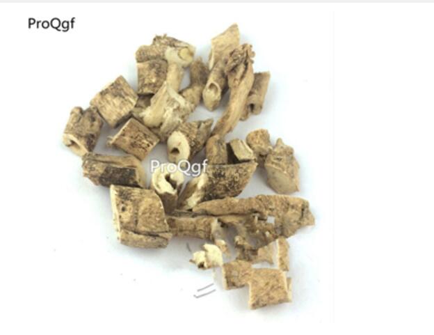 15usd Ngryise 300gram    CORTEX DICTAMNI zhongyao