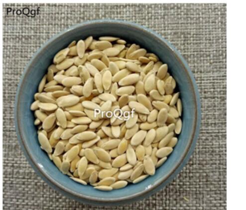 15usd Ngryise 3000pcs Cucumis melo hami melon seed