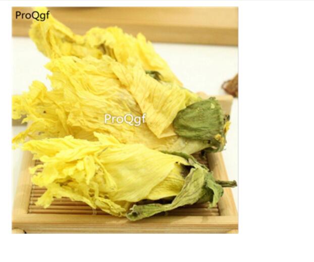 15usd Ngryise 300gram Althaea rosea  zhongyao