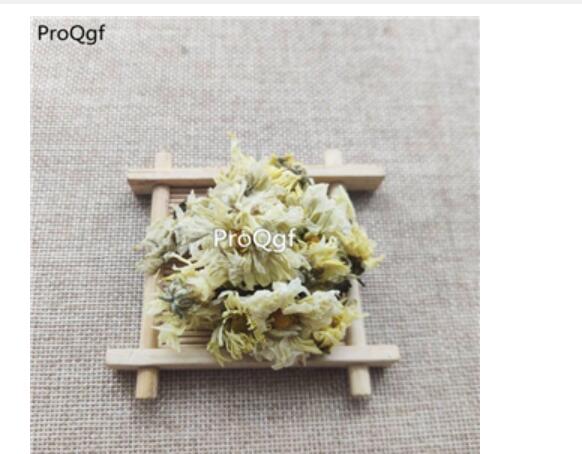15usd Ngryise 300gram hangbaiju Asterales dry flower  zhongyao