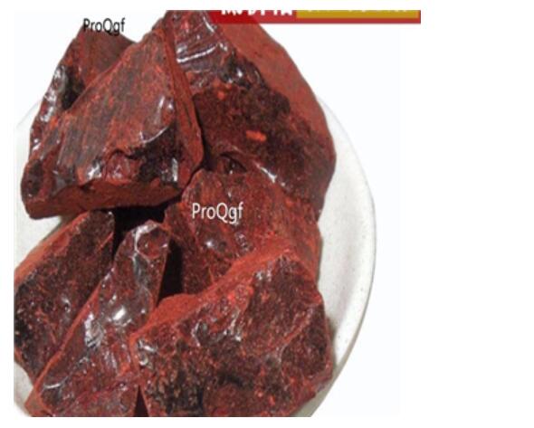 15usd Ngryise 100gram RESINA DRACONIS  zhongyao