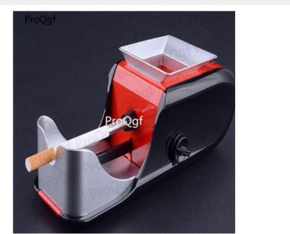 29usd Ngryise 1Pcs A Set machine for rolling cigarettes