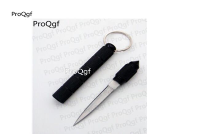 15usd Ngryise 3Pcs A Set Sea Survival Open Window Tool