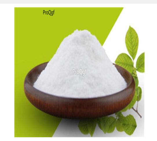 18usd Ngryise 300gram vitamin c powder