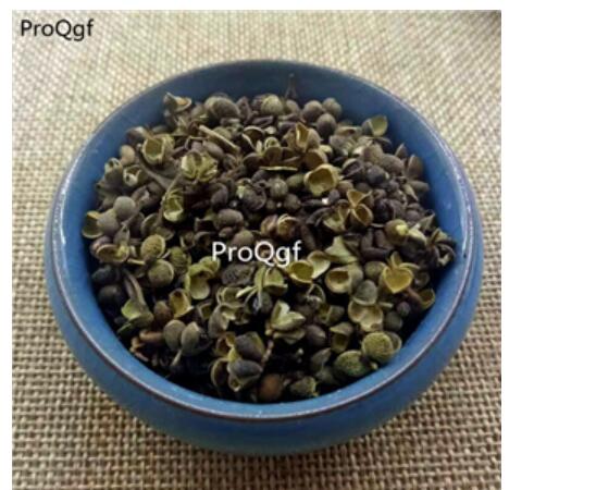 15usd Ngryise 300gram Zanthoxylum bungeanum zhongyao