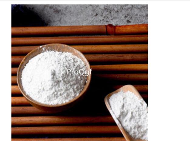 15usd Ngryise 300gram Talcum Talcum powder