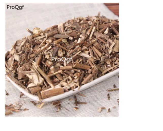 15usd Ngryise 300gram Senecio scandens zhongyao