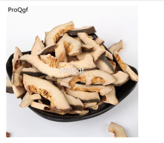 15usd Ngryise 300gram zhike Citrus aurantium zhongyao