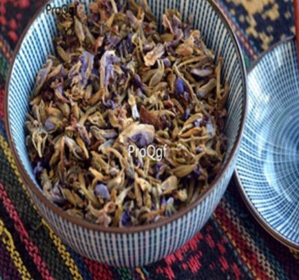 15usd Ngryise 300gram the root of kudzu vine zhongyao