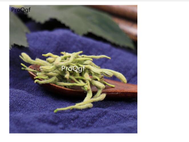 15usd Ngryise 200gram Lonicera japonica zhongyao