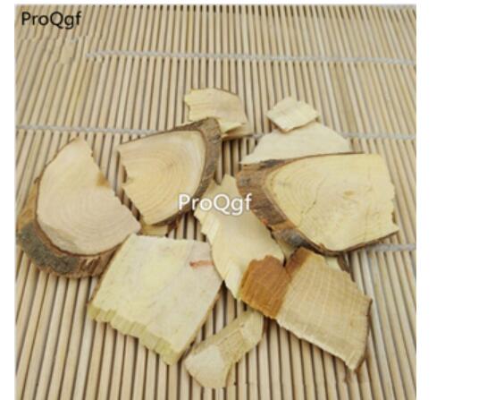 15usd Ngryise 300gram Panaxnotoginseng zhongyao