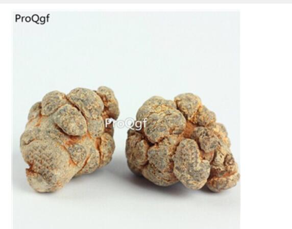 15usd Ngryise 100gram Panaxnotoginseng zhongyao