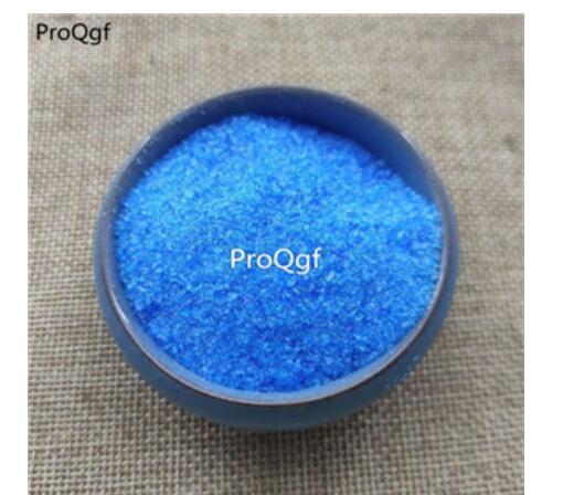 15usd Ngryise 300gram  Chalcanthitum