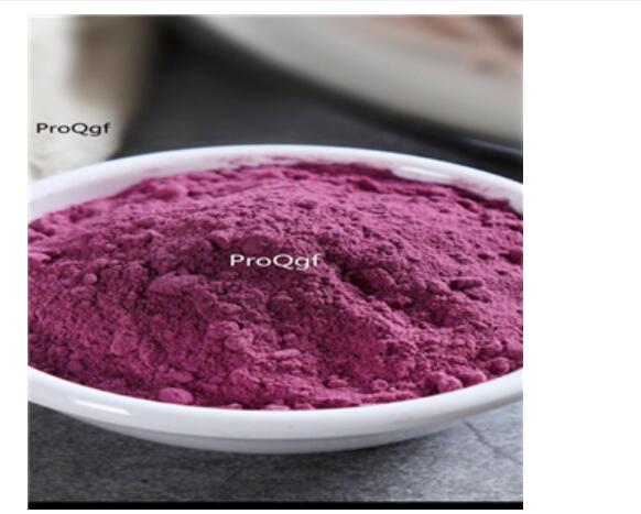 15usd Ngryise 300gram Ipomoea batatas powder