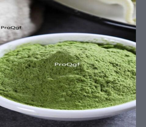 15usd Ngryise 300gram Spinacia oleracea powder