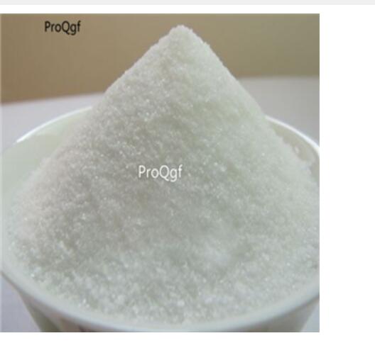 15usd Ngryise 100gram L carnitine powder