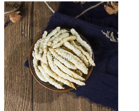 15usd Ngryise 100gram Stachys geobombycis zhongyao