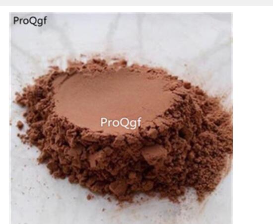 16usd Ngryise 300gram Schisandra chinensis powder