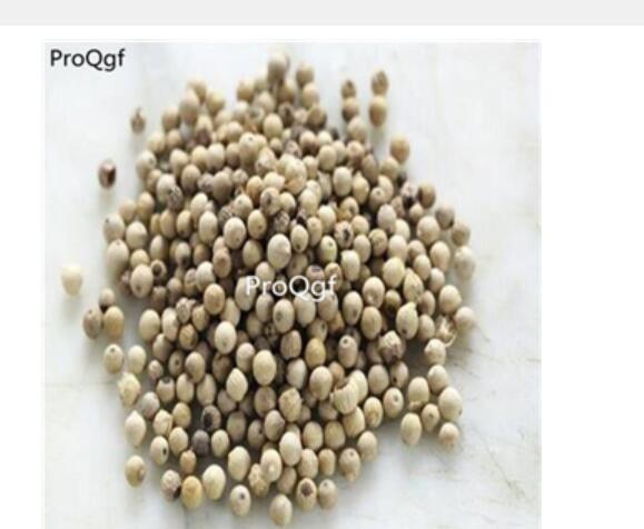16usd Ngryise 300gram  Piper Nigrum