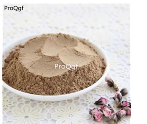 19usd Ngryise 300gram  Prunus persica powder