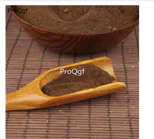 18usd Ngryise 300gram Rehmannia glutinosa powder