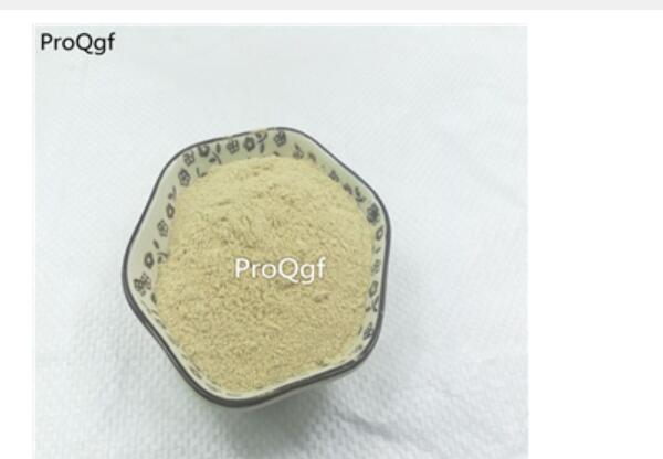 18usd Ngryise 300gram Bombyx mori powder