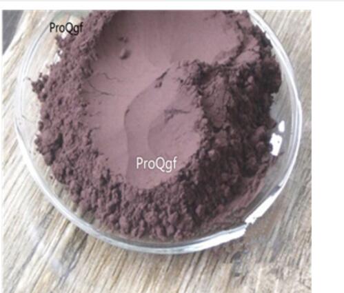 19usd Ngryise 300gram Lithospermum erythrorhizon powder