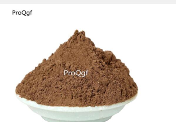 19usd Ngryise 300gram  Cyperus rotundu powder