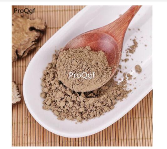 19usd Ngryise 300gram    Ligusticum chuanxiong powder