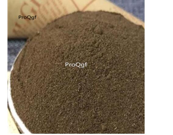 16usd Ngryise 300gram Psoralea corylifolia powder