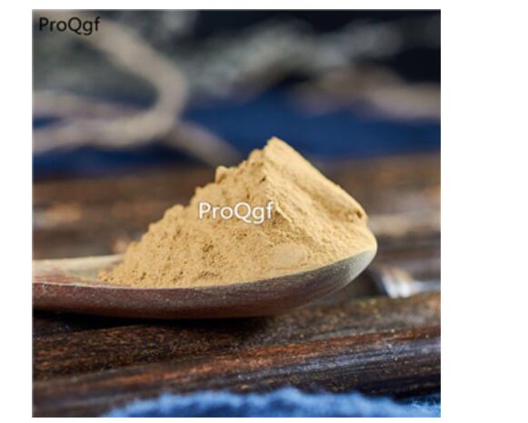 19usd Ngryise 300gram Lithargyrum powder
