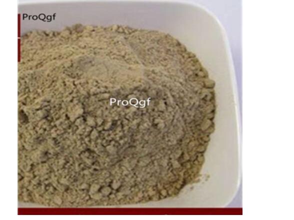 16usd Ngryise 300gram Acanthopanar gracilistμlus powder